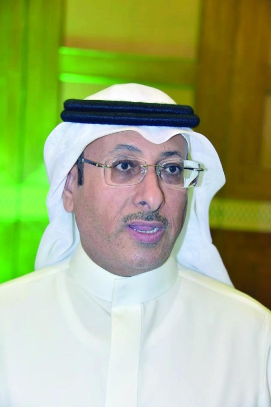 «النفايات» كنز اقتصادي متعدد الاستخدامات