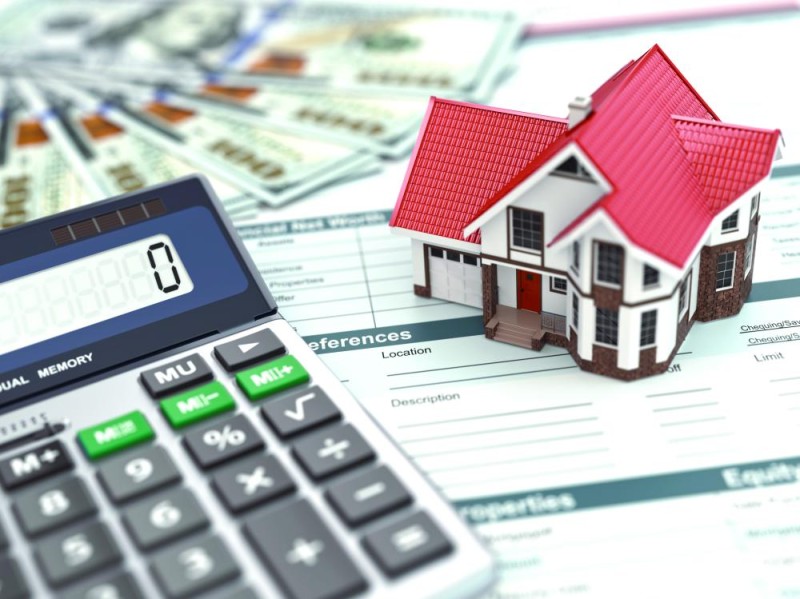 «الإسكان»: 3 فئات عمرية مستفيدة من القرض الإضافي