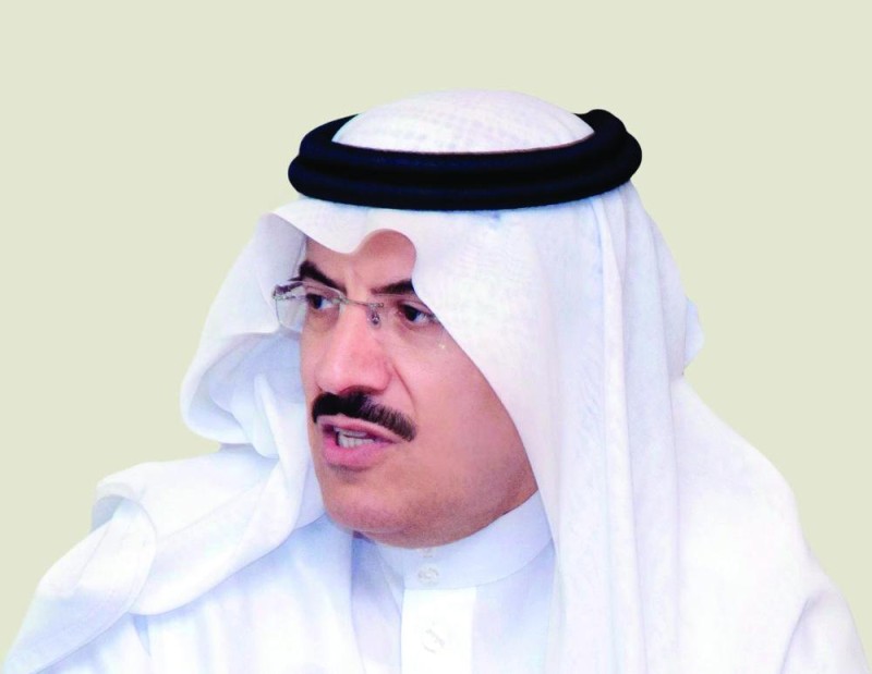 الاتحاد وفرص التعاون الاقتصادي