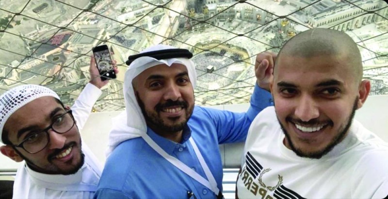 سيلفي1