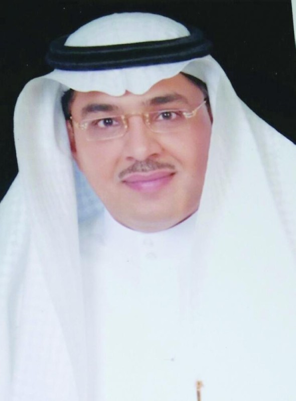 النصر وحمدالله..!!