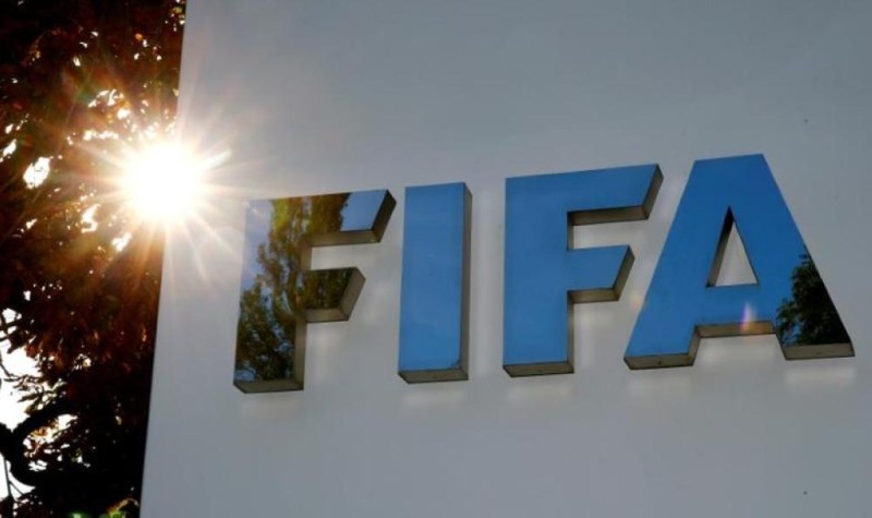 تأجيل تصفيات كأس العالم بآسيا