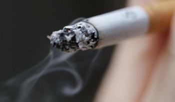 «الخضيري» يحذر: المدخنون أكثر عرضة للإصابة بـ«كورونا»