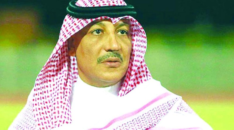 الباشا: أجلنا الفعاليات والاحتفالات