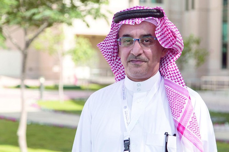 الشمولية في رؤية المملكة 2030