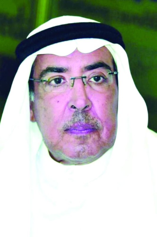 صندوق النقد الدولي يخفض نمو الاقتصاد العالمي بالربع الأول