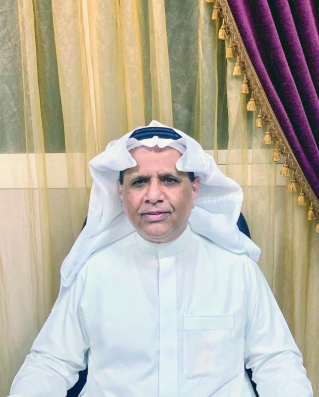 صندوق النقد الدولي يخفض نمو الاقتصاد العالمي بالربع الأول