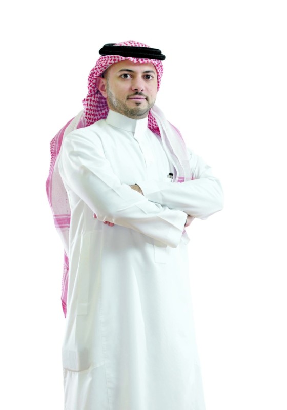 تغييرات منتظرة في جدولة دوري المحترفين