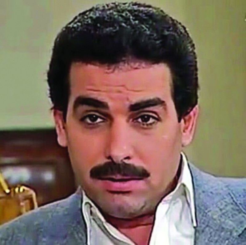 أحمد عبدالعزيز عضوا في تحكيم «مكناس»