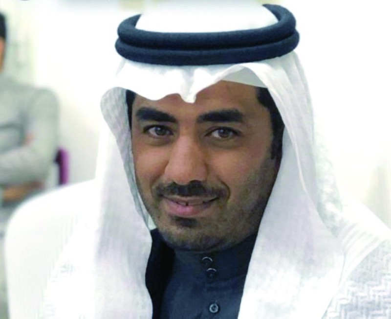 لا تأثير لـ «الغبار» على إنتاج التمر