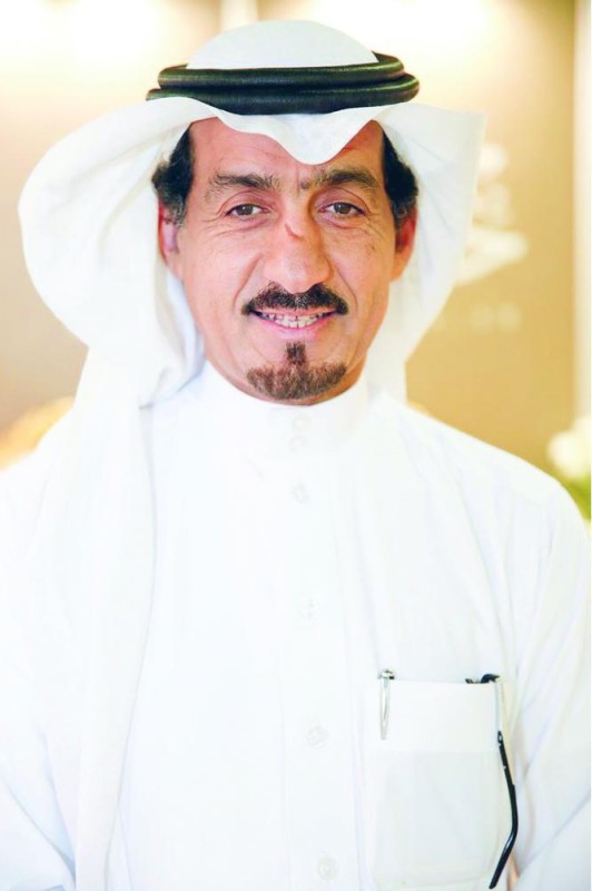 لا تأثير لـ «الغبار» على إنتاج التمر