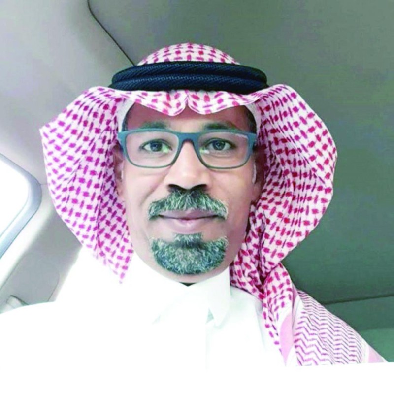 لا تأثير لـ «الغبار» على إنتاج التمر