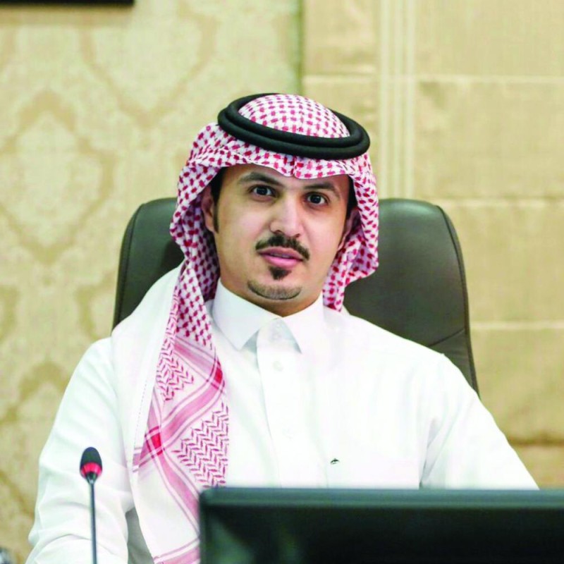 «كورونا» يوقف بصمة العمل في المنشآت الحكومية والخاصة