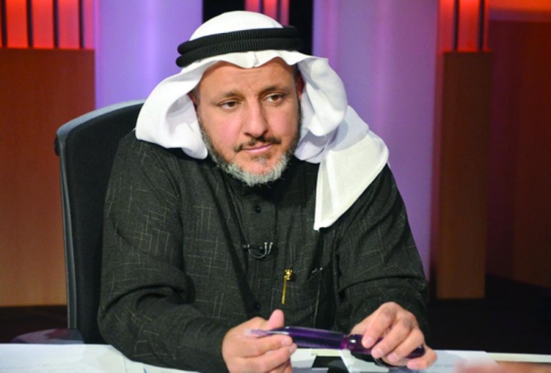 «كورونا» يوقف بصمة العمل في المنشآت الحكومية والخاصة