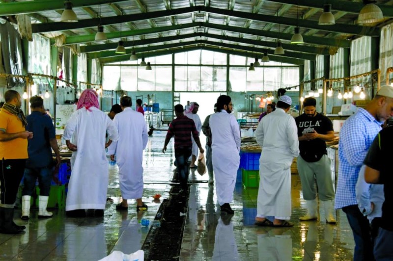 «خط ساخن» للحالات الطارئة في القطيف