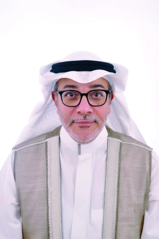 زراعة «القوقعة» الأفضل للأطفال في سن مبكرة
