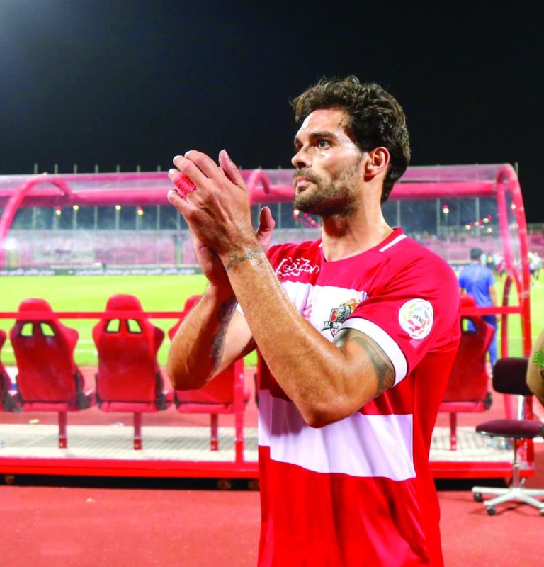 الاتحاد والوحدة.. «الأهداف المتباينة»