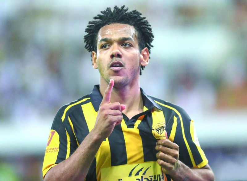 الاتحاد والوحدة.. «الأهداف المتباينة»