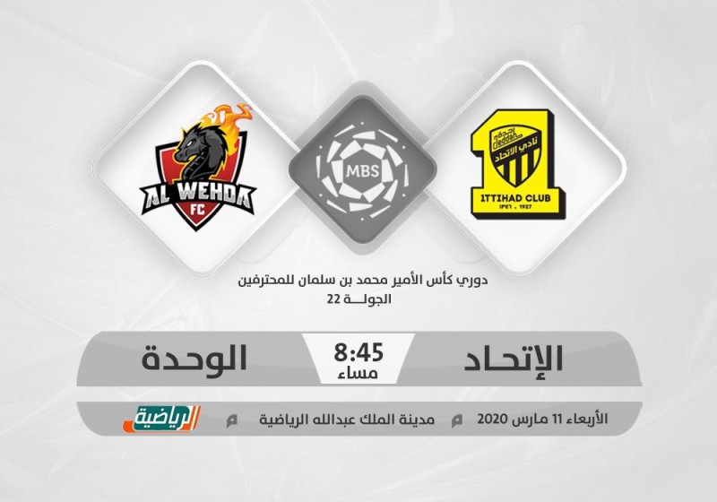 الاتحاد والوحدة.. «الأهداف المتباينة»