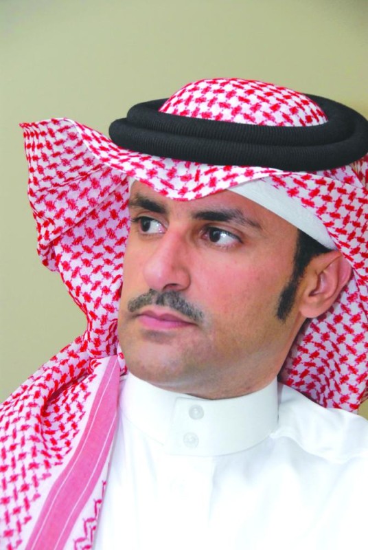 التفتوا للعب ودعوا الشكاوى !!