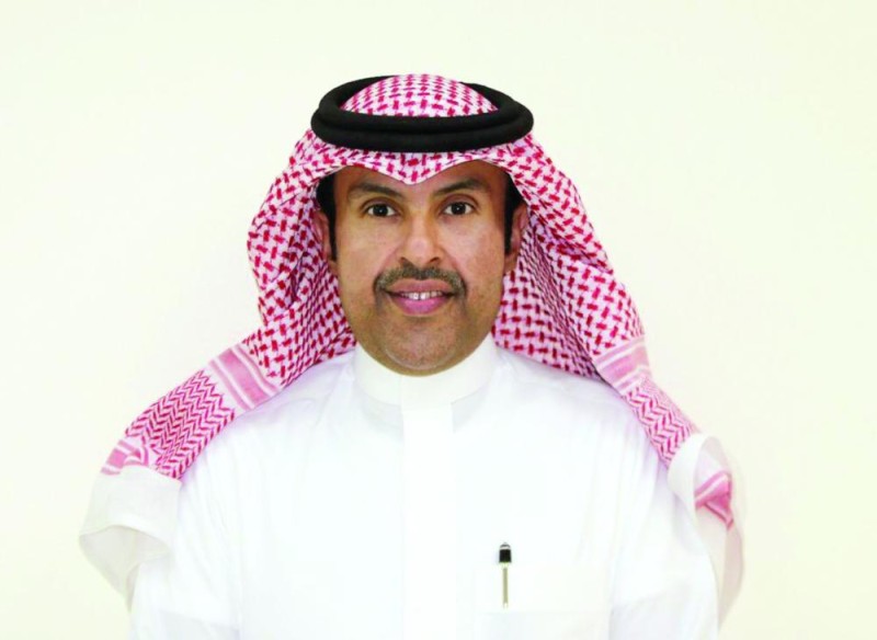 الخطر الاقتصادي لكورونا