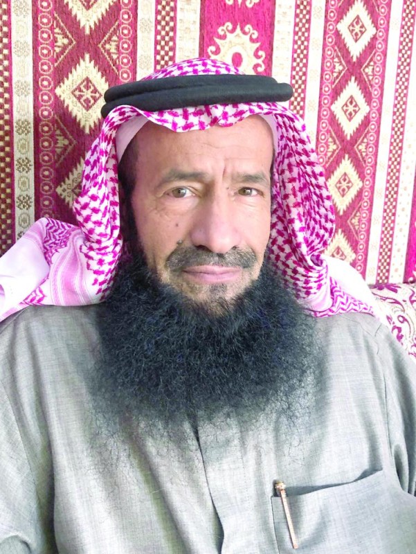 160 مسجدا بالنعيرية بلا صيانة منذ 5 سنوات