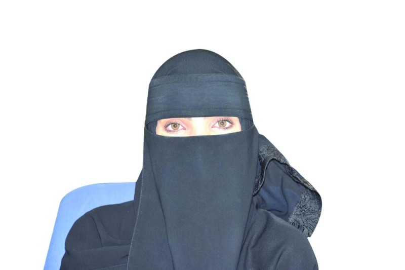 د. ندى بونيان