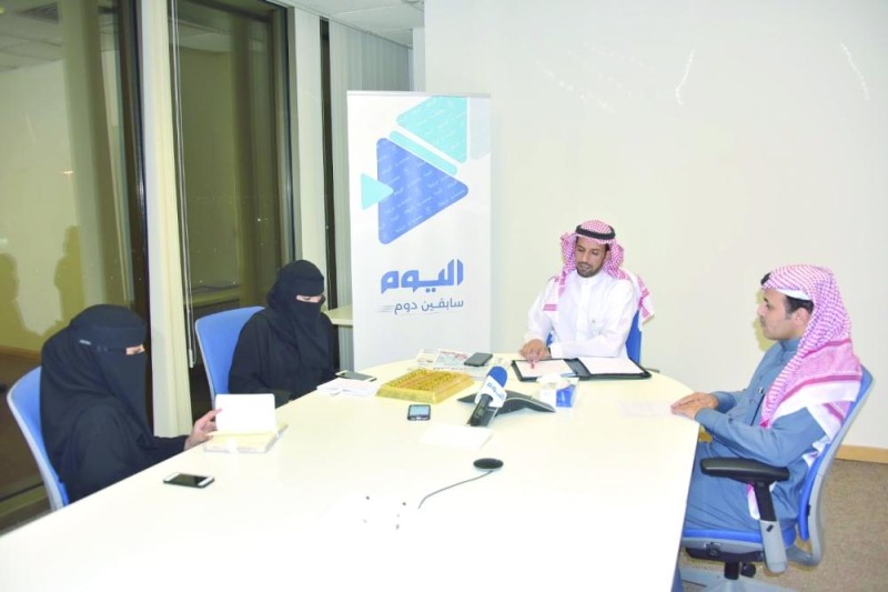 كورونا.. بين المواجهة والهلع