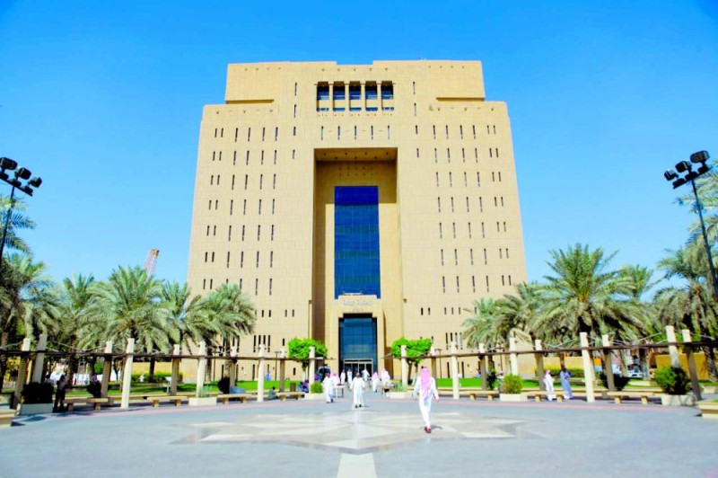 تفعيل «الصك الإلكتروني» بمحكمة الرياض العامة