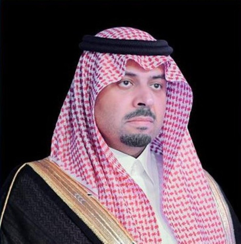 أمير الشمالية يوجه بتعليق جميع الفعاليات