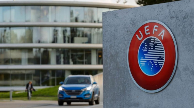 البوسنة تطلب من اليويفا تأجيل ملحق تصفيات أوروبا 2020