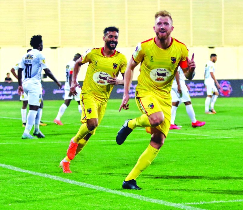 أهداف طموح أبناء الرس!!4