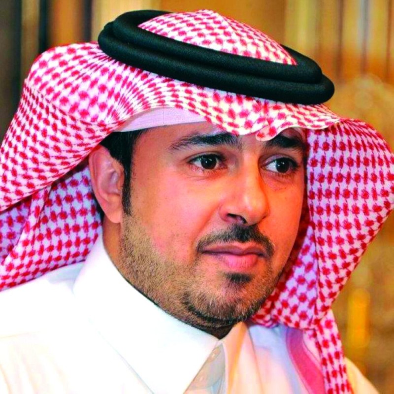 كورونا عدو الرياضة