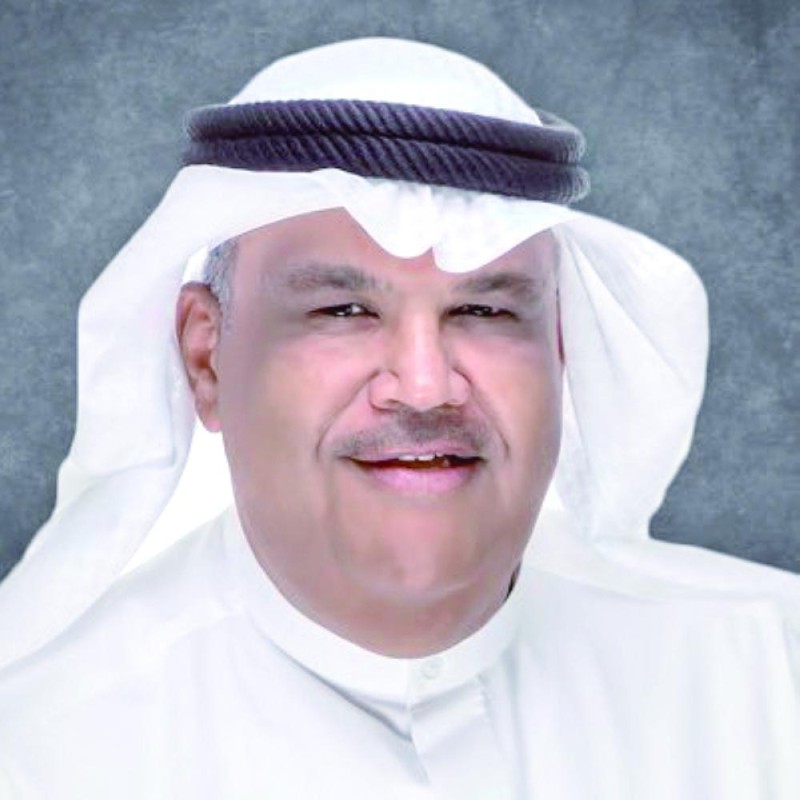 شعيل يؤجل طرح ألبومه الجديد
