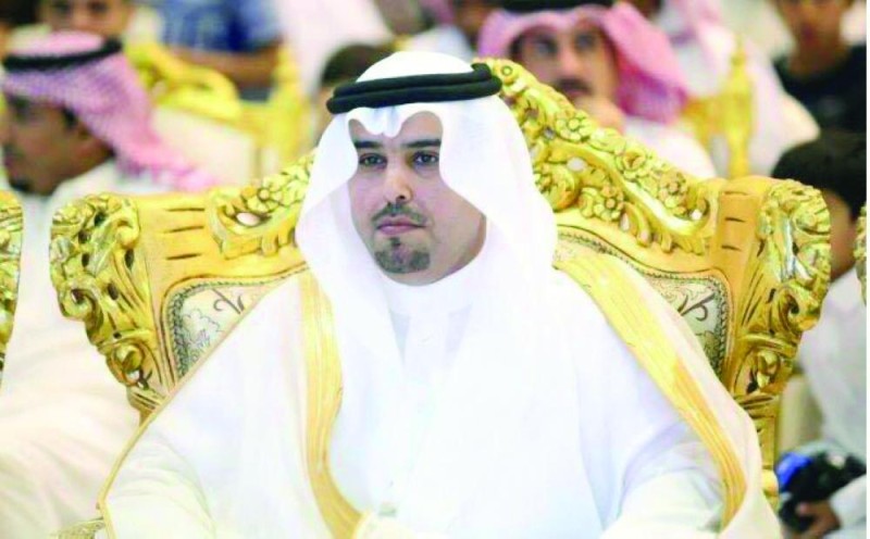 الخفجي تسلم موقعا لإنشاء مسلخ نصف آلي جديد