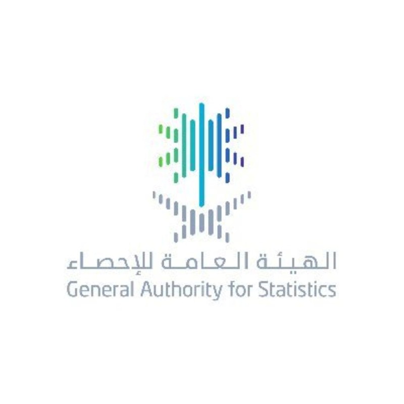 تعليق مشروع «التعداد» حتى إشعار آخر