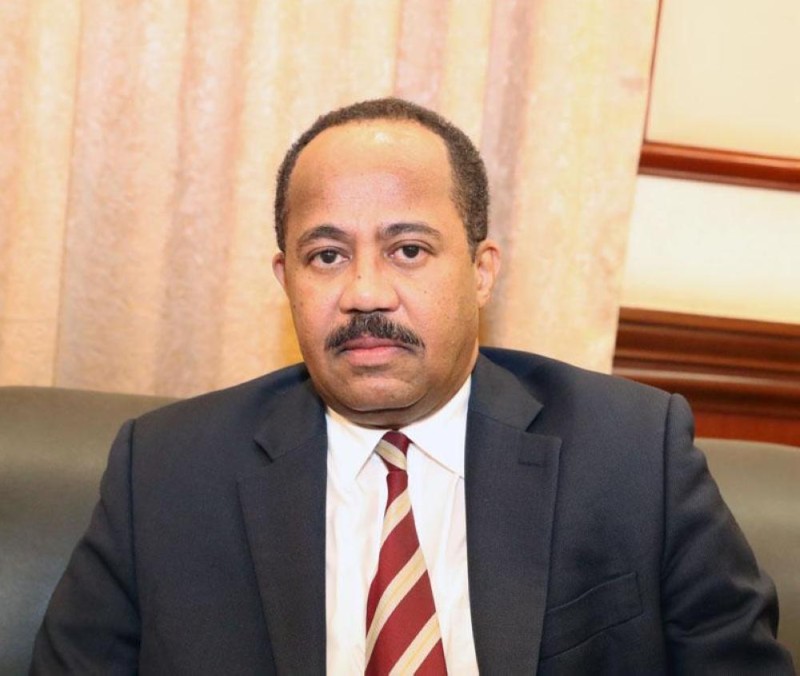 السودان تعلن رسميًا أول وفاة بكورونا