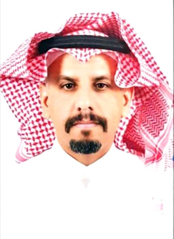 «الحرق من أجل النحاس» خطر يهدد البيئة بالنعيرية
