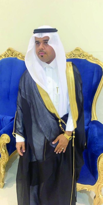 أفراح الربيع