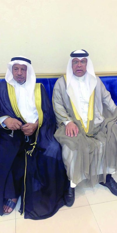 أفراح الربيع