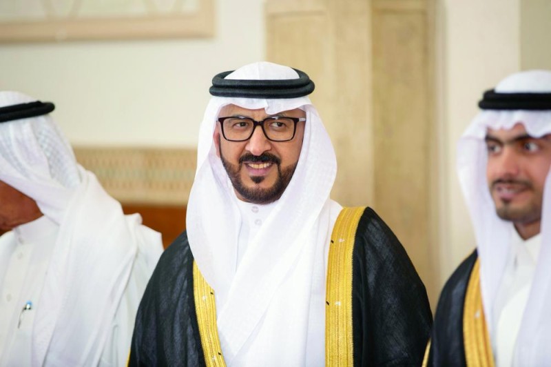 أفراح العبدالقادر