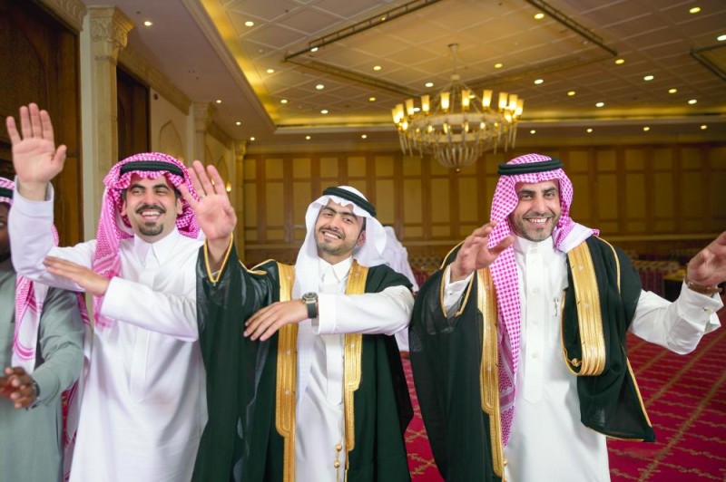 أفراح العبدالقادر