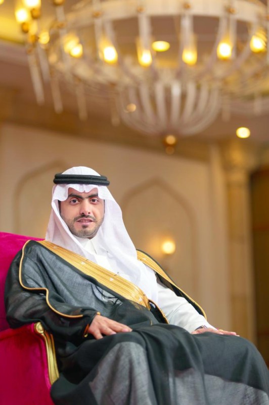 أفراح العبدالقادر