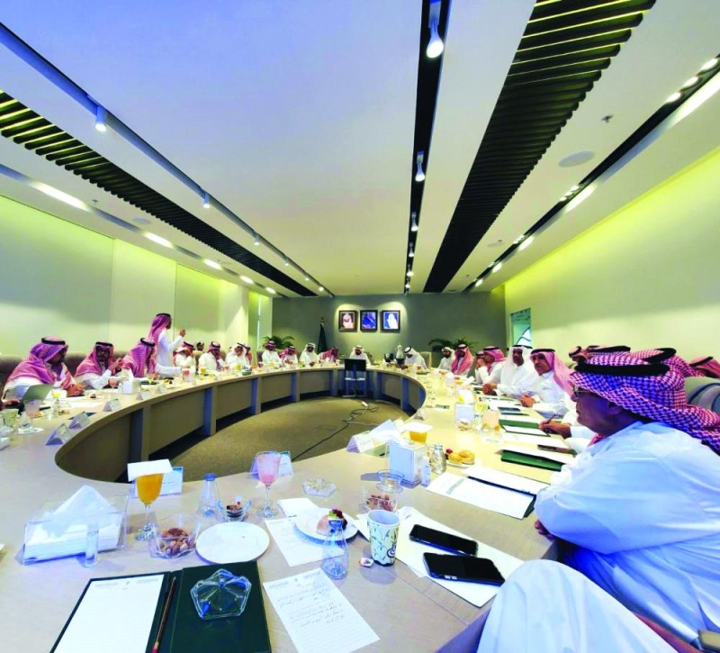 41 إصابة جديدة بـ«كورونا»