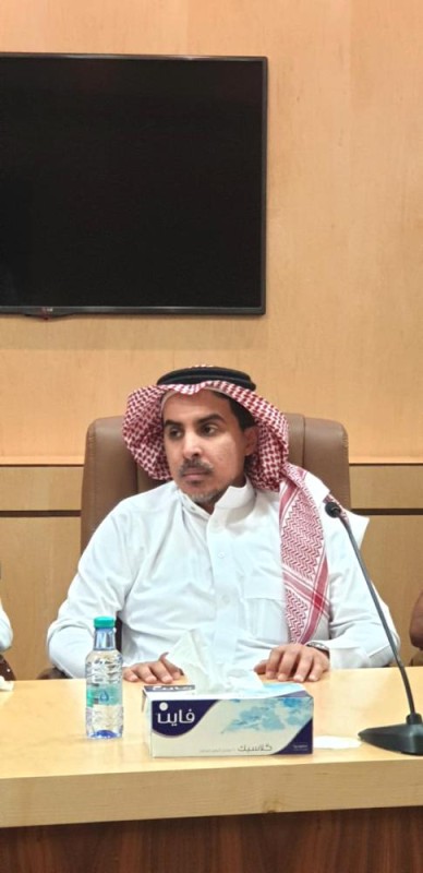 «كورونا».. الوعي خط الدفاع الأول
