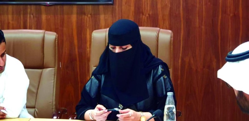«كورونا».. الوعي خط الدفاع الأول