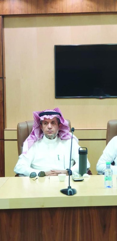 «كورونا».. الوعي خط الدفاع الأول