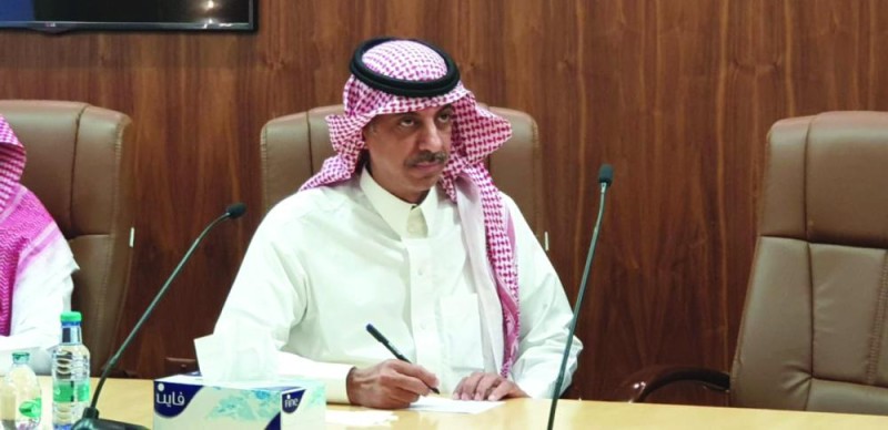 «كورونا».. الوعي خط الدفاع الأول