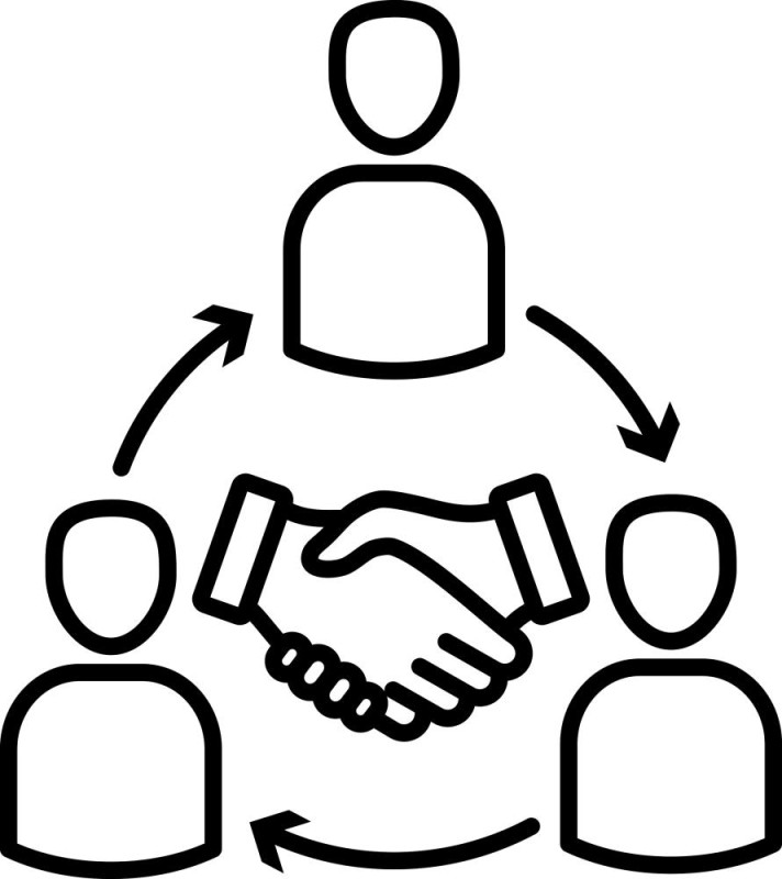 تأسيس جمعيات ملاك للعقارات المشتركة