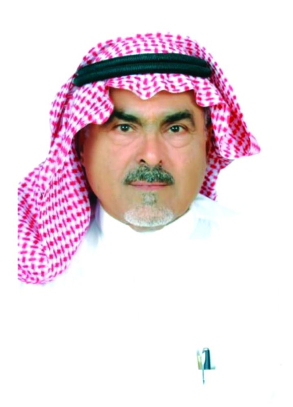 الدمام - الجبيل.. طريق متهالك ومعاناة يومية